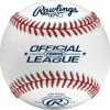 Rawlings FSRHS High School Baseball -baseball Sales rawlings fsrhs high school baseball 5