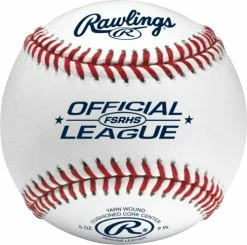 Rawlings FSRHS High School Baseball