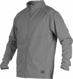 Rawlings Gold Collection Adult Long Sleeve Mid Weight Jacket GCMW2 -baseball Sales rawlings gold collection adult long sleeve mid weight jacket gcmw2 20
