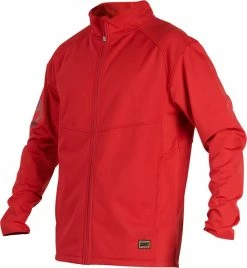 Rawlings Gold Collection Adult Long Sleeve Mid Weight Jacket GCMW2 -baseball Sales rawlings gold collection adult long sleeve mid weight jacket gcmw2 26