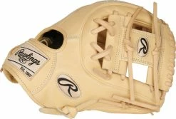11.25 Inch Rawlings Heart Of The Hide Adult Infield Baseball Glove PRO312-2C 9 11.25 Inch Rawlings Heart Of The Hide Adult Infield Baseball Glove PRO312-2C -baseball Sales rawlings heart of the hide 1125 inch adult infield baseball glove pro3122c 14