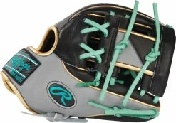 11.5 Inch Rawlings Heart Of The Hide Adult Infield Baseball Glove PRO934-2BCF - Gold Glove Club: April 8 11.5 Inch Rawlings Heart Of The Hide Adult Infield Baseball Glove PRO934-2BCF - Gold Glove Club: April -baseball Sales rawlings heart of the hide 115 inch adult infield baseball glove pro9342bcf 13