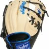 11.5 Inch Rawlings Heart Of The Hide Adult Infield Baseball Glove PRONP4-2CR 2 11.5 Inch Rawlings Heart Of The Hide Adult Infield Baseball Glove PRONP4-2CR -baseball Sales rawlings heart of the hide 115 inch adult infield baseball glove pronp42cr 9