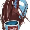 11.75 Inch Rawlings Heart Of The Hide Adult Infield Baseball Glove PRO205-19CBSH - Gold Glove Club: March 2 11.75 Inch Rawlings Heart Of The Hide Adult Infield Baseball Glove PRO205-19CBSH - Gold Glove Club: March -baseball Sales rawlings heart of the hide 1175 inch adult infield baseball glove pro20519cbsh 11
