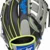 11.75 Inch Rawlings Heart Of The Hide Adult Infield Baseball Glove PRO205-6GRSS 2 11.75 Inch Rawlings Heart Of The Hide Adult Infield Baseball Glove PRO205-6GRSS -baseball Sales rawlings heart of the hide 1175 inch adult infield baseball glove pro2056grss 11