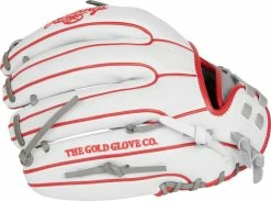 12 Inch Rawlings Heart Of The Hide Women's Fastpitch Softball Glove PRO716SB-31WG -baseball Sales rawlings heart of the hide 12 inch womens fastpitch softball glove pro716sb31wg 13