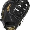 12.5 Inch Rawlings Heart Of The Hide Adult Firstbase Baseball Mitt PROFM18-17B 1 12.5 Inch Rawlings Heart Of The Hide Adult Firstbase Baseball Mitt PROFM18-17B -baseball Sales rawlings heart of the hide 125 inch adult firstbase baseball mitt profm1817b 11