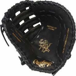 12.5 Inch Rawlings Heart Of The Hide Adult Firstbase Baseball Mitt PROFM18-17B 7 12.5 Inch Rawlings Heart Of The Hide Adult Firstbase Baseball Mitt PROFM18-17B -baseball Sales rawlings heart of the hide 125 inch adult firstbase baseball mitt profm1817b 12