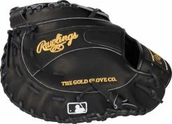 12.5 Inch Rawlings Heart Of The Hide Adult Firstbase Baseball Mitt PROFM18-17B 8 12.5 Inch Rawlings Heart Of The Hide Adult Firstbase Baseball Mitt PROFM18-17B -baseball Sales rawlings heart of the hide 125 inch adult firstbase baseball mitt profm1817b 13