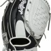12.5 Inch Rawlings Heart Of The Hide Women's Fastpitch Softball Glove PRO125SB-3WCF 1 12.5 Inch Rawlings Heart Of The Hide Women's Fastpitch Softball Glove PRO125SB-3WCF -baseball Sales rawlings heart of the hide 125 inch womens fastpitch softball glove pro125sb3wcf 11