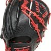 11.75 Inch Rawlings Heart Of The Hide ColorSync 6.0 Adult Infield Baseball Glove PRO20530BCS -baseball Sales rawlings heart of the hide colorsync 6 1175 inch adult infield baseball glove pro20530bcs 11