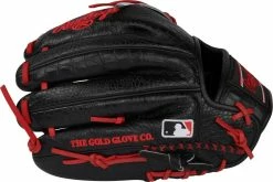 11.75 Inch Rawlings Heart Of The Hide ColorSync 6.0 Adult Infield Baseball Glove PRO20530BCS -baseball Sales rawlings heart of the hide colorsync 6 1175 inch adult infield baseball glove pro20530bcs 13