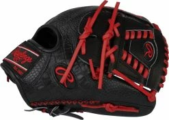 11.75 Inch Rawlings Heart Of The Hide ColorSync 6.0 Adult Infield Baseball Glove PRO20530BCS -baseball Sales rawlings heart of the hide colorsync 6 1175 inch adult infield baseball glove pro20530bcs 14