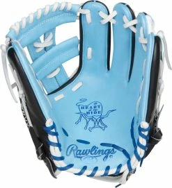 baseball Sales -baseball Sales rawlings heart of the hide colorsync 6 1175 inch adult infield baseball glove pro20532cb 12