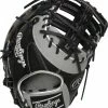 13 Inch Rawlings Heart Of The Hide ColorSync 7.0 Adult Firstbase Baseball Mitt PRODCTGB 2 13 Inch Rawlings Heart Of The Hide ColorSync 7.0 Adult Firstbase Baseball Mitt PRODCTGB -baseball Sales rawlings heart of the hide colorsync 7 13 inch adult firstbase baseball mitt prodctgb 11
