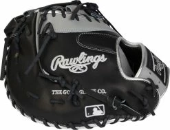 13 Inch Rawlings Heart Of The Hide ColorSync 7.0 Adult Firstbase Baseball Mitt PRODCTGB 9 13 Inch Rawlings Heart Of The Hide ColorSync 7.0 Adult Firstbase Baseball Mitt PRODCTGB -baseball Sales rawlings heart of the hide colorsync 7 13 inch adult firstbase baseball mitt prodctgb 14