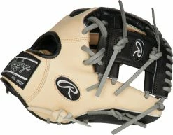 11.5 Inch Rawlings Heart Of The Hide ColorSync 4.0 Adult Infield Baseball Glove PRO204W-2CCBP -baseball Sales rawlings heart of the hide colorsync4 115 inch adult infield baseball glove pro204w2ccbp 11