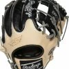 11.5 Inch Rawlings Heart Of The Hide ColorSync 4.0 Adult Infield Baseball Glove PRO204W-2CCBP 2 11.5 Inch Rawlings Heart Of The Hide ColorSync 4.0 Adult Infield Baseball Glove PRO204W-2CCBP -baseball Sales rawlings heart of the hide colorsync4 115 inch adult infield baseball glove pro204w2ccbp 9