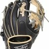 11.5 Inch Rawlings Heart Of The Hide Hypershell Adult Infield Baseball Glove PRO204-2CBCF -baseball Sales rawlings heart of the hide hypershell 115 inch adult infield baseball glove pro2042cbcf 11