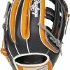 12.75 Inch Rawlings Heart Of The Hide Hypershell Adult Outfield Baseball Glove PRO3319-6TBCF -baseball Sales rawlings heart of the hide hypershell 1275 inch adult outifeld baseball glove pro33196tbcf 11