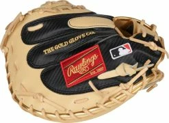 34 Inch Rawlings Heart Of The Hide HyperShell Adult Baseball Catcher's Mitt PROCM41CCF 8 34 Inch Rawlings Heart Of The Hide HyperShell Adult Baseball Catcher's Mitt PROCM41CCF -baseball Sales rawlings heart of the hide hypershell 34 inch adult baseball catchers mitt procm41ccf 13