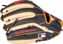 11.5 Inch Rawlings Heart Of The Hide R2G Adult Infield Baseball Glove PROR314-2TCSS 8 11.5 Inch Rawlings Heart Of The Hide R2G Adult Infield Baseball Glove PROR314-2TCSS -baseball Sales rawlings heart of the hide r2g 115 inch adult infield baseball glove pror3142tcss 13