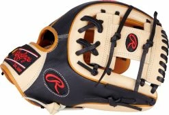 11.5 Inch Rawlings Heart Of The Hide R2G Adult Infield Baseball Glove PROR314-2TCSS 9 11.5 Inch Rawlings Heart Of The Hide R2G Adult Infield Baseball Glove PROR314-2TCSS -baseball Sales rawlings heart of the hide r2g 115 inch adult infield baseball glove pror3142tcss 14