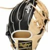 11.5 Inch Rawlings Heart Of The Hide R2G Adult Infield Baseball Glove PROR934-2CB -baseball Sales rawlings heart of the hide r2g 115 inch adult infield baseball glove pror9342cb 11