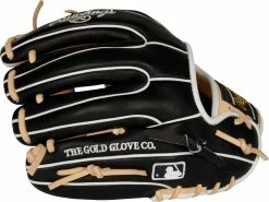 11.5 Inch Rawlings Heart Of The Hide R2G Adult Infield Baseball Glove PROR934-2CB -baseball Sales rawlings heart of the hide r2g 115 inch adult infield baseball glove pror9342cb 13