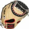 33 Inch Rawlings Heart Of The Hide R2G Contour Fit Adult Baseball Catcher's Mitt PRORCM33UC 1 33 Inch Rawlings Heart Of The Hide R2G Contour Fit Adult Baseball Catcher's Mitt PRORCM33UC -baseball Sales rawlings heart of the hide r2g contour fit 33 inch adult baseball catchers mitt prorcm33uc 11