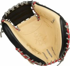 33 Inch Rawlings Heart Of The Hide R2G Contour Fit Adult Baseball Catcher's Mitt PRORCM33UC 7 33 Inch Rawlings Heart Of The Hide R2G Contour Fit Adult Baseball Catcher's Mitt PRORCM33UC -baseball Sales rawlings heart of the hide r2g contour fit 33 inch adult baseball catchers mitt prorcm33uc 12