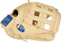 Rawlings Heart Of The Hide R2G Contour Fit PRORKB17 12.25 Inch Adult Infield Baseball Glove -baseball Sales rawlings heart of the hide r2g contour fit prorkb17 12 25 inch adult infield baseball glove 17