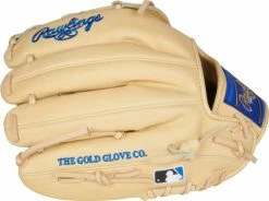 Rawlings Heart Of The Hide R2G Contour Fit PRORKB17 12.25 Inch Adult Infield Baseball Glove -baseball Sales rawlings heart of the hide r2g contour fit prorkb17 12 25 inch adult infield baseball glove 20