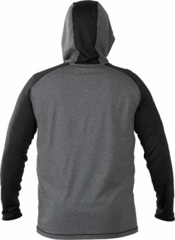 Rawlings Hurler HLWH Adult Lightweight Hoodie -baseball Sales rawlings hurler hlwh adult lightweight hoodie 14