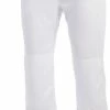 Rawlings Launch Apparel LNCHSR Adult Baseball Pant