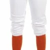 Rawlings Launch Apparel WLNCH Women's Fastpitch Softball Pant -baseball Sales rawlings launch apparel wlnch women s fastpitch softball pant 10