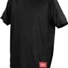 Rawlings Launch LNCHJ Adult Short Sleeve V-Neck Jersey 1 Rawlings Launch LNCHJ Adult Short Sleeve V-Neck Jersey -baseball Sales rawlings launch lnchj adult short sleeve v neck jersey 5