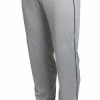 Rawlings Launch YLNCHSRP Youth Piped Baseball Pant -baseball Sales rawlings launch ylnchsrp youth piped baseball pant 5