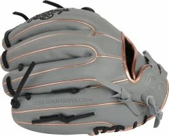 11.75 Inch Rawlings Liberty Advanced Women's Fastpitch Softball Glove RLA715-2G -baseball Sales rawlings liberty advanced 1175 inch womens fastpitch softball glove rla7152g 22