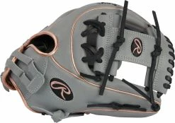 11.75 Inch Rawlings Liberty Advanced Women's Fastpitch Softball Glove RLA715-2G -baseball Sales rawlings liberty advanced 1175 inch womens fastpitch softball glove rla7152g 23
