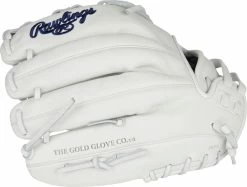 12.25 Inch Rawlings Liberty Advanced Women's Fastpitch Softball Glove RLA207SB-6W -baseball Sales rawlings liberty advanced 1225 inch womens fastpitch softball glove rla207sb6w 13