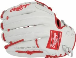 12.5 Inch Rawlings Liberty Advanced Women's Fastpitch Softball Glove RLA125-3S 8 12.5 Inch Rawlings Liberty Advanced Women's Fastpitch Softball Glove RLA125-3S -baseball Sales rawlings liberty advanced 125 inch womens fastpitch softball glove rla1253s 13