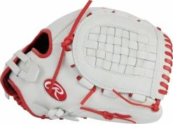 12.5 Inch Rawlings Liberty Advanced Women's Fastpitch Softball Glove RLA125-3S 9 12.5 Inch Rawlings Liberty Advanced Women's Fastpitch Softball Glove RLA125-3S -baseball Sales rawlings liberty advanced 125 inch womens fastpitch softball glove rla1253s 14