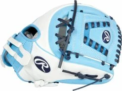 11.75 Inch Rawlings Liberty Advanced Color Series 4.0 Women's Fastpitch Softball Glove RLA715SB-31WCBN 9 11.75 Inch Rawlings Liberty Advanced Color Series 4.0 Women's Fastpitch Softball Glove RLA715SB-31WCBN -baseball Sales rawlings liberty advanced color series 4 1175 inch womens softball glove rla715sb31wcbn 14