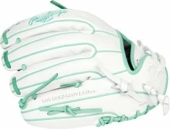 11.75 Inch Rawlings Liberty Advanced Color Series 4.0 Women's Fastpitch Softball Glove RLA715SB-31WM -baseball Sales rawlings liberty advanced color series 4 1175 inch womens softball glove rla715sb31wm 13