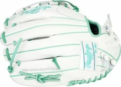 12 Inch Rawlings Liberty Advanced Color Series 4.0 Women's Fastpitch Softball Glove RLA120-3WM -baseball Sales rawlings liberty advanced color series 4 12 inch womens softball glove rla1203wm 13