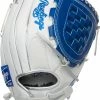 12 Inch Rawlings Liberty Advanced Color Series 4.0 Women's Fastpitch Softball Glove RLA120-3WRP -baseball Sales rawlings liberty advanced color series 4 12 inch womens softball glove rla1203wrp 11