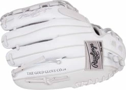 12 Inch Rawlings Liberty Advanced Color Series 4.0 Women's Fastpitch Softball Glove RLA120-3WSS -baseball Sales rawlings liberty advanced color series 4 12 inch womens softball glove rla1203wss 13