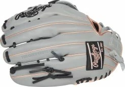 12.75 Inch Rawlings Liberty Advanced Color Series 4.0 Women's Fastpitch Softball Outfield Glove RLA1275SB-6GRG 8 12.75 Inch Rawlings Liberty Advanced Color Series 4.0 Women's Fastpitch Softball Outfield Glove RLA1275SB-6GRG -baseball Sales rawlings liberty advanced color series 4 1275 inch womens outfield softball glove rla1275sb6grg 13