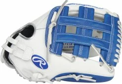 12.75 Inch Rawlings Liberty Advanced Color Series 4.0 Women's Fastpitch Softball Outfield Glove RLA1275SB-6WRP 9 12.75 Inch Rawlings Liberty Advanced Color Series 4.0 Women's Fastpitch Softball Outfield Glove RLA1275SB-6WRP -baseball Sales rawlings liberty advanced color series 4 1275 inch womens outfield softball glove rla1275sb6wrp 11